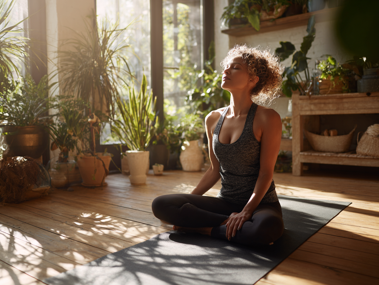 Консультація з інструктором